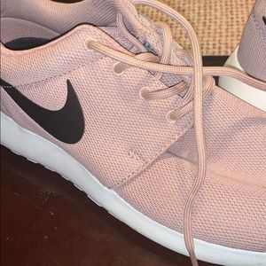 Nike Epic React Flyknit